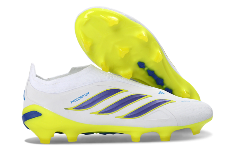 Football Boot