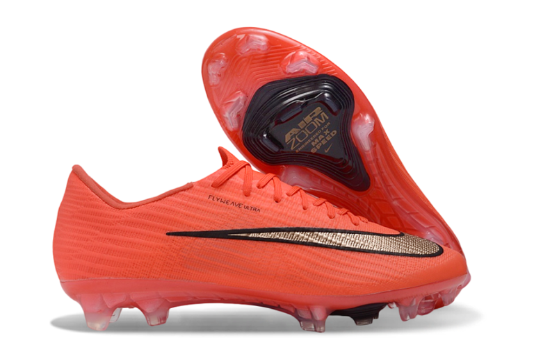 Football Boot
