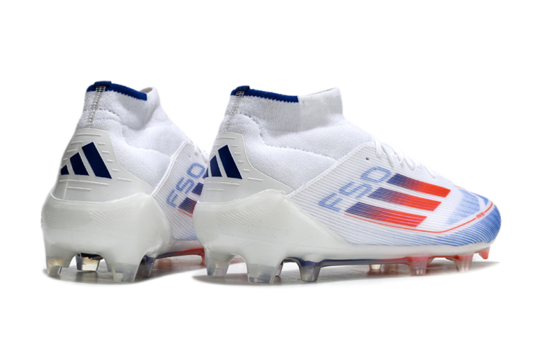 Football Boot