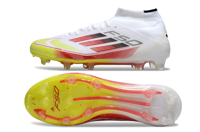 Football Boot