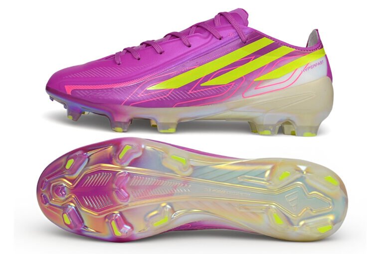 Football Boot