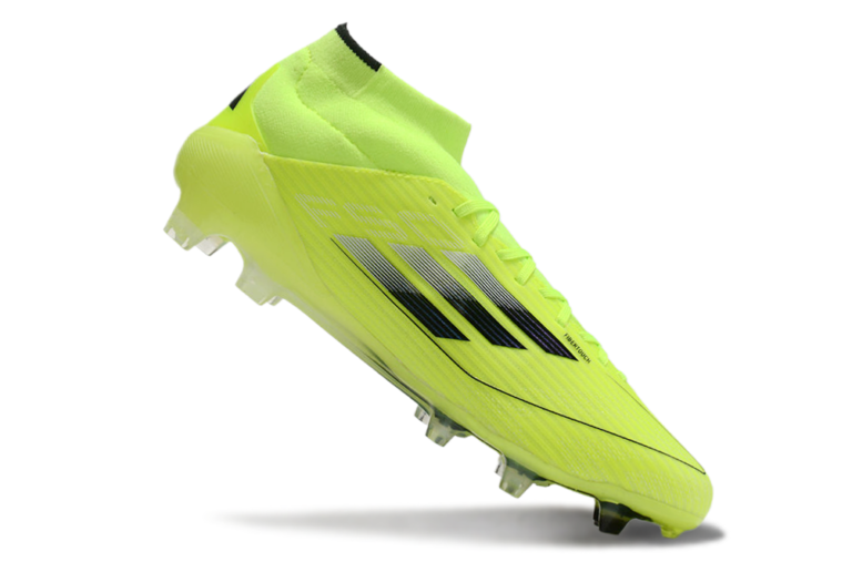 Football Boot