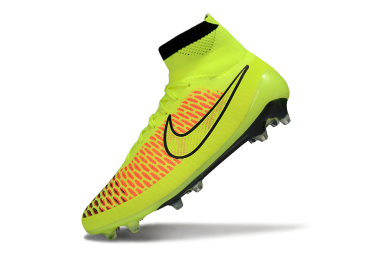 Football Boot