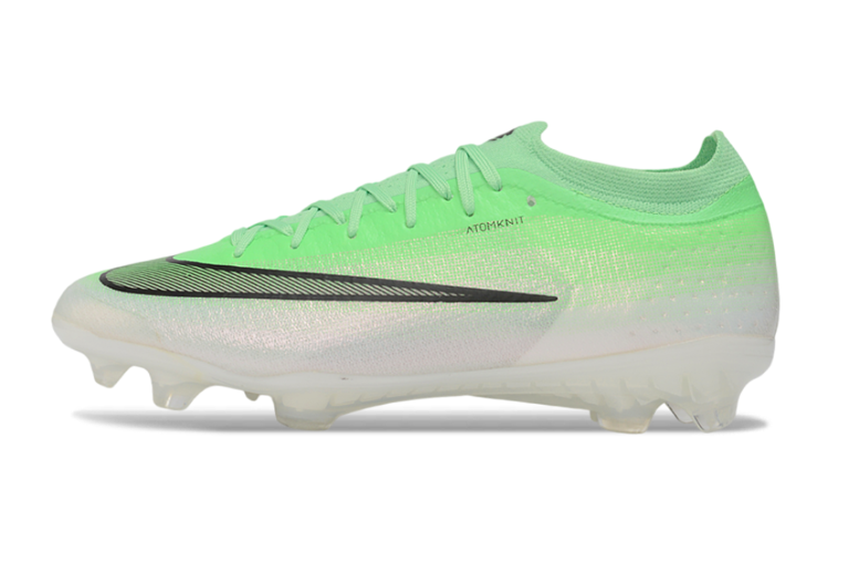 Football Boot