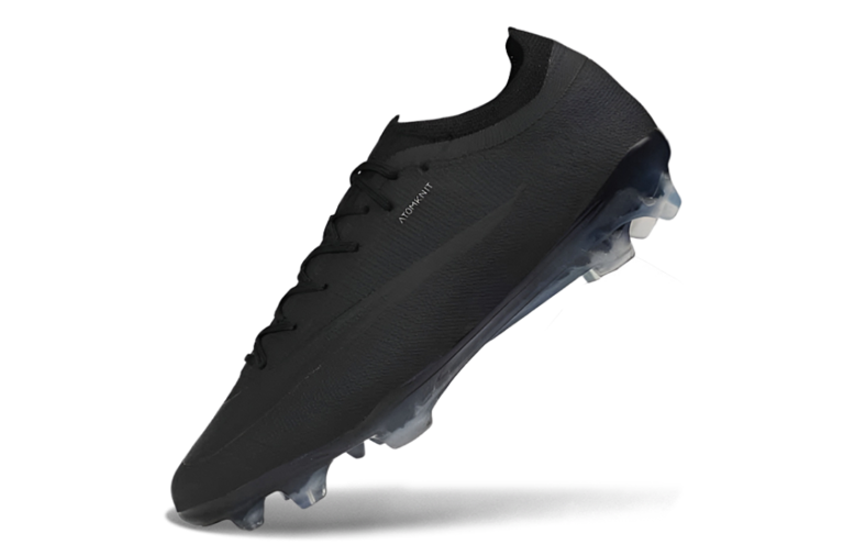 Football Boot