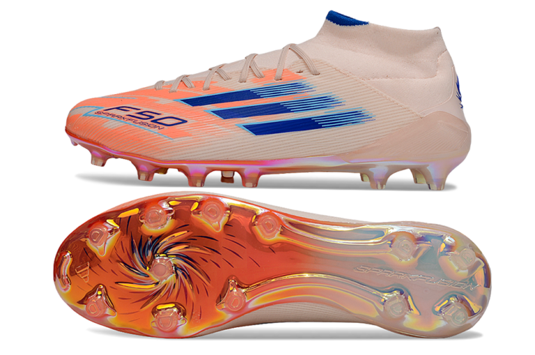 Football Boot