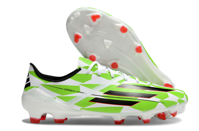Football Boot