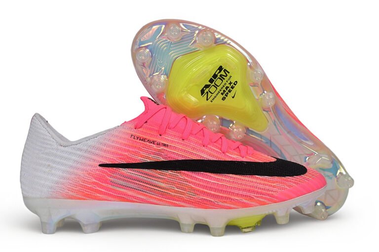 Football Boot