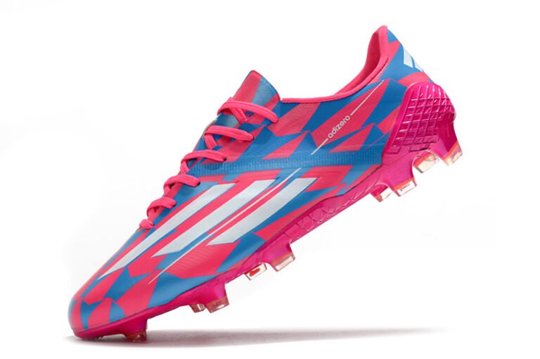 Football Boot