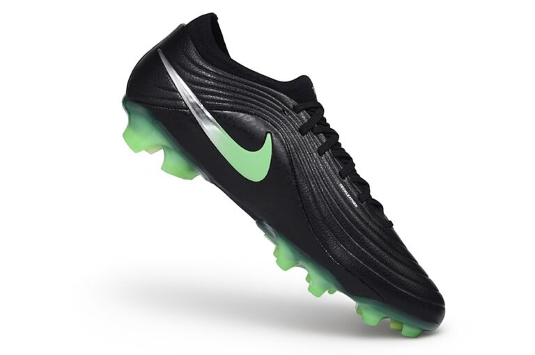 Football Boot