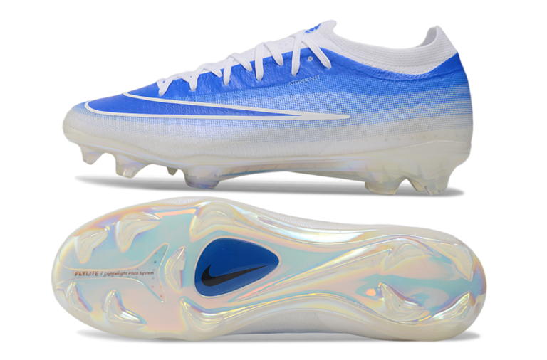 Football Boot