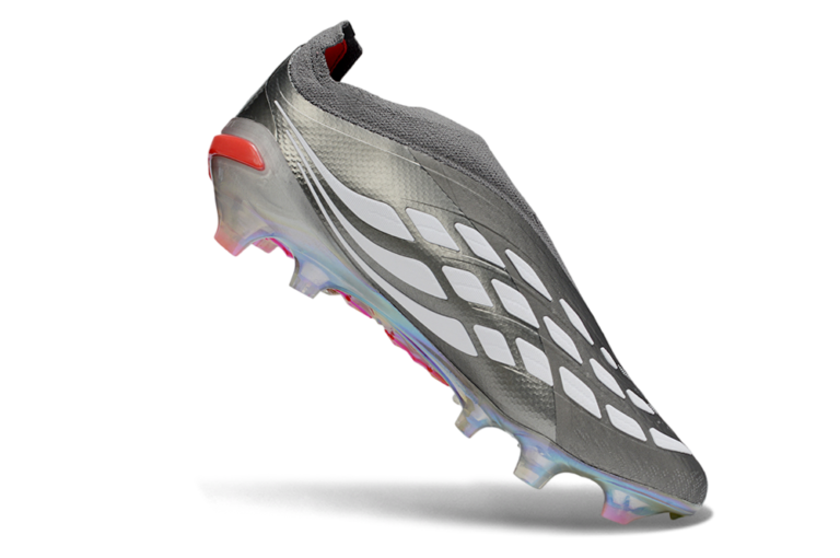 Football Boot