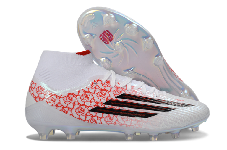Football Boot