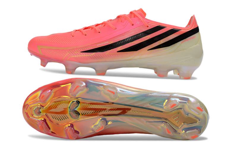 Football Boot