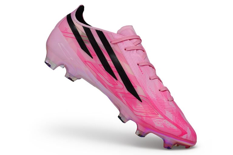 Football Boot