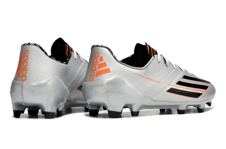 Football Boot