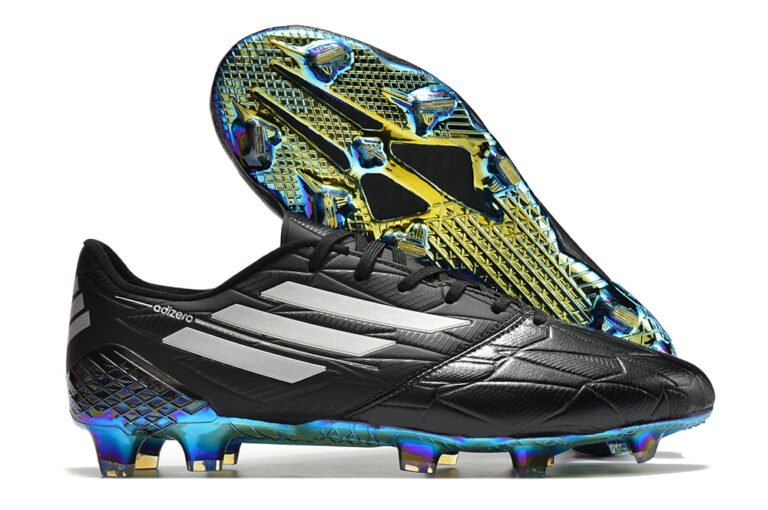 Football Boot