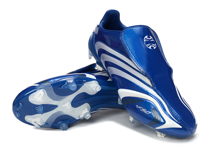 Football Boot