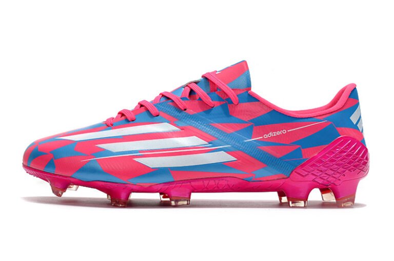 Football Boot