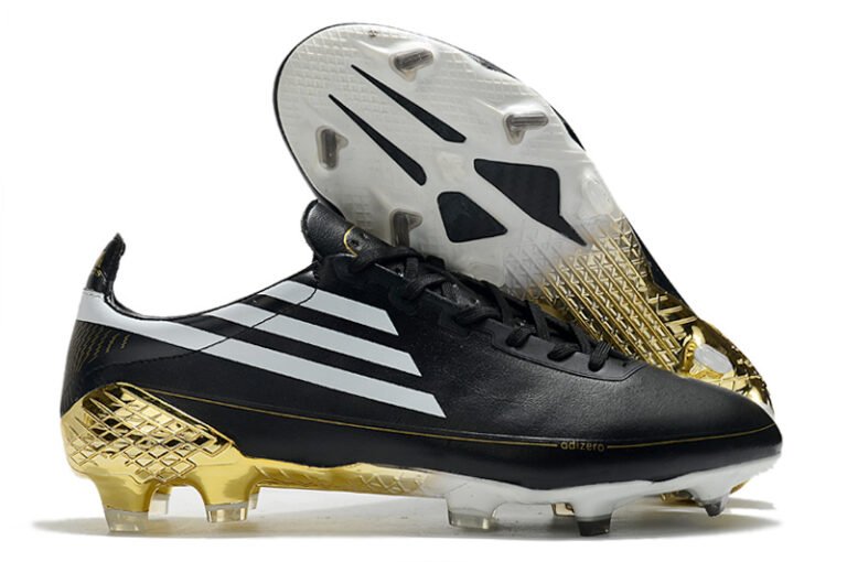 Football Boot