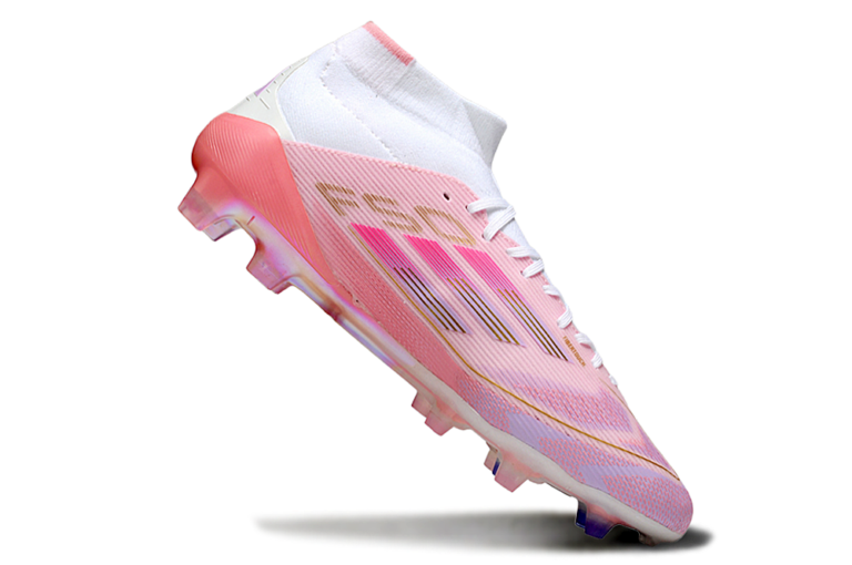 Football Boot
