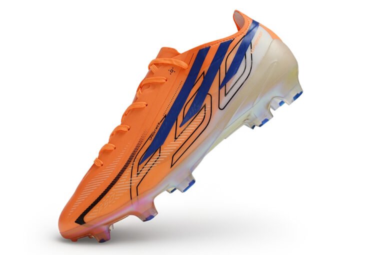 Football Boot