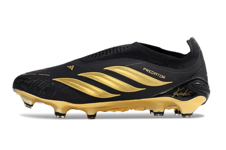 Football Boot
