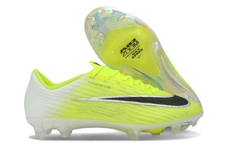 Football Boot