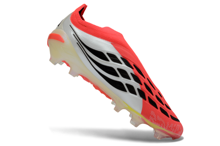 Football Boot