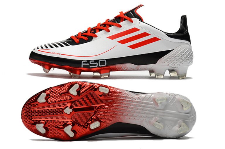 Football Boot