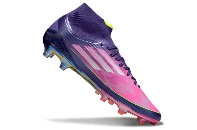 Football Boot