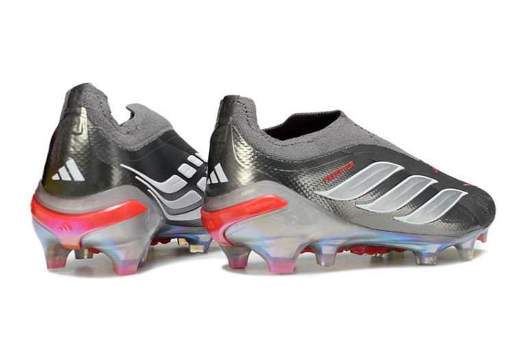 Football Boot