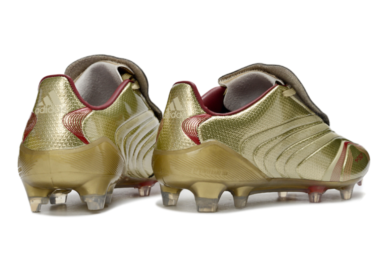 Football Boot