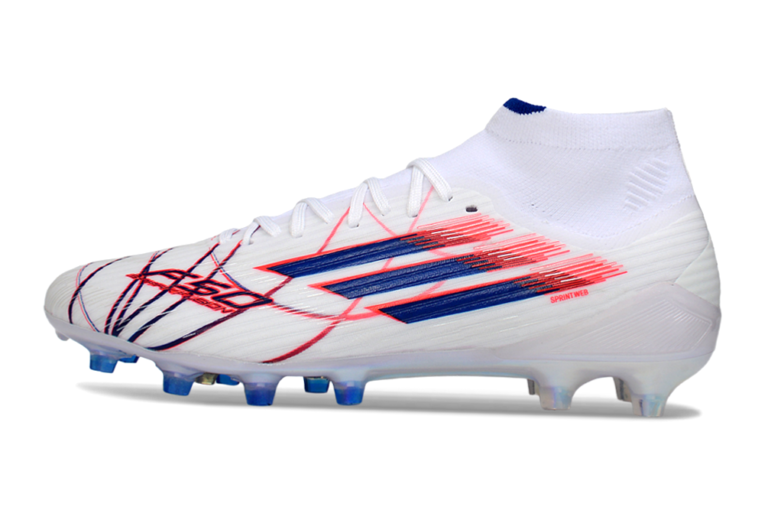 Football Boot