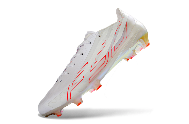 Football Boot