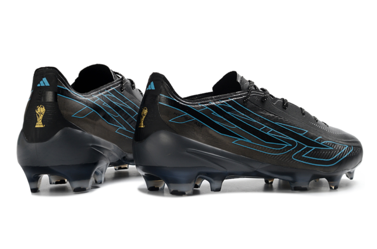 Football Boot