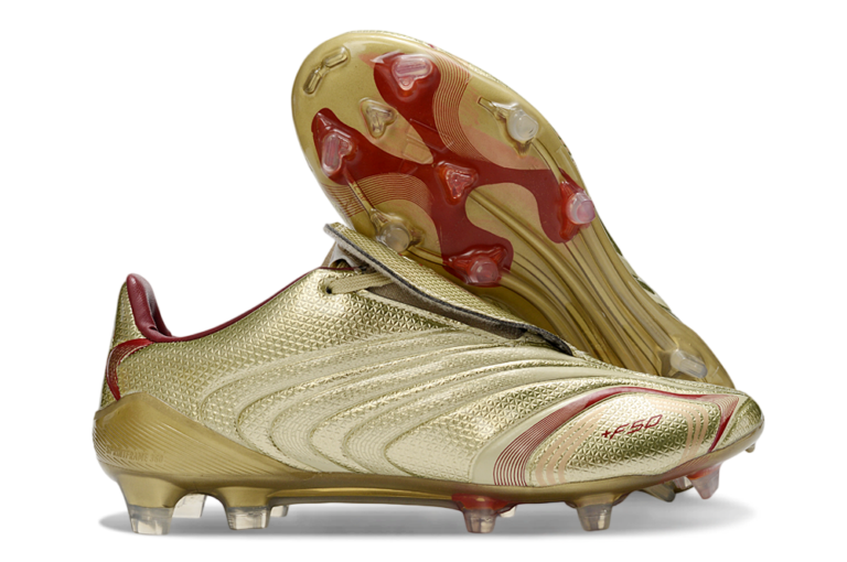 Football Boot