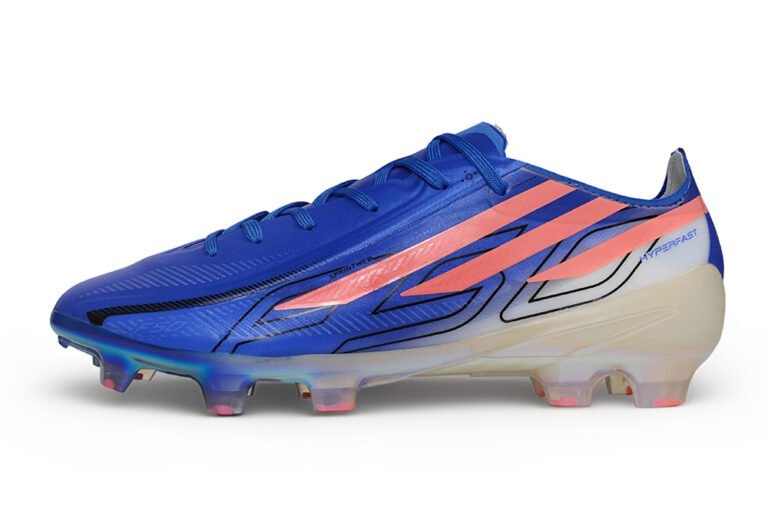 Football Boot