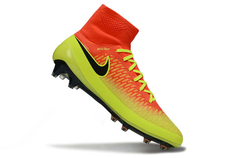 Football Boot