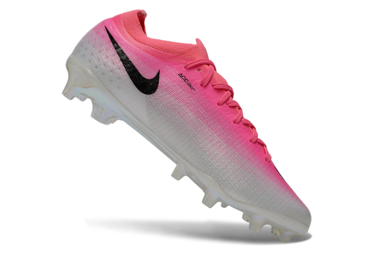 Football Boot
