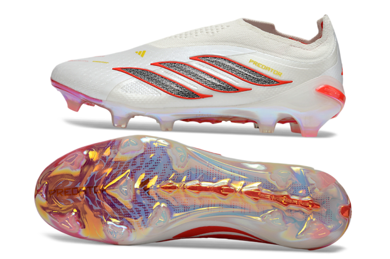 Football Boot