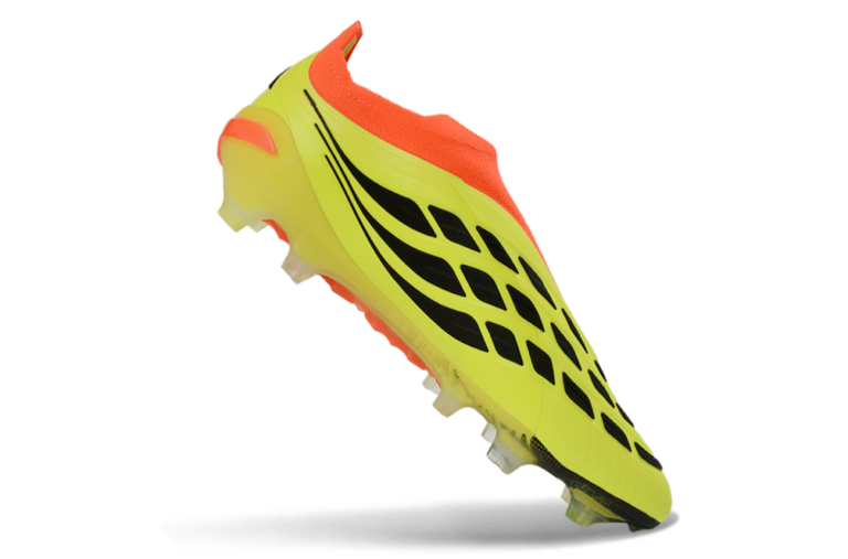 Football Boot