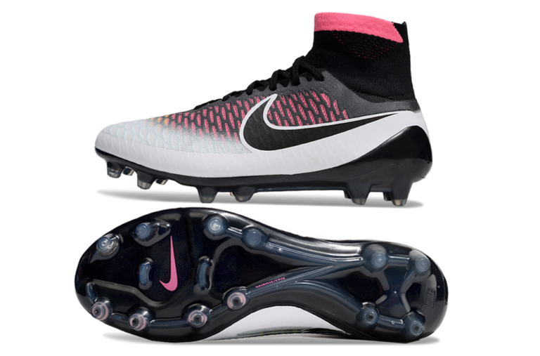 Football Boot