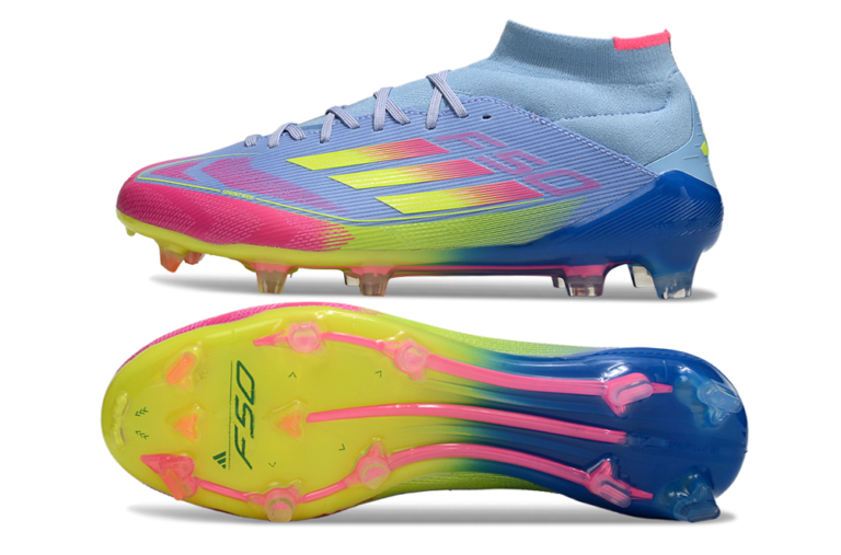 Football Boot