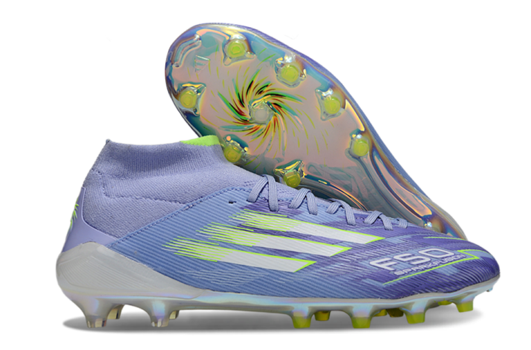 Football Boot