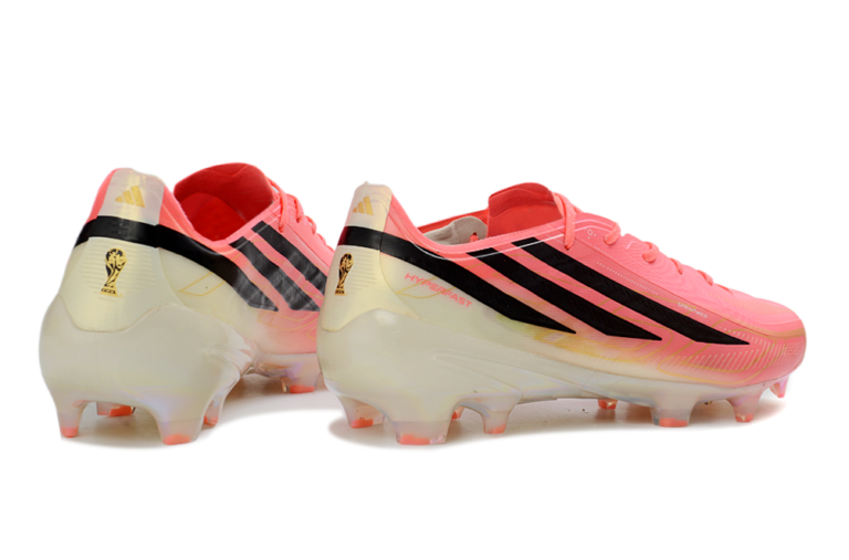 Football Boot
