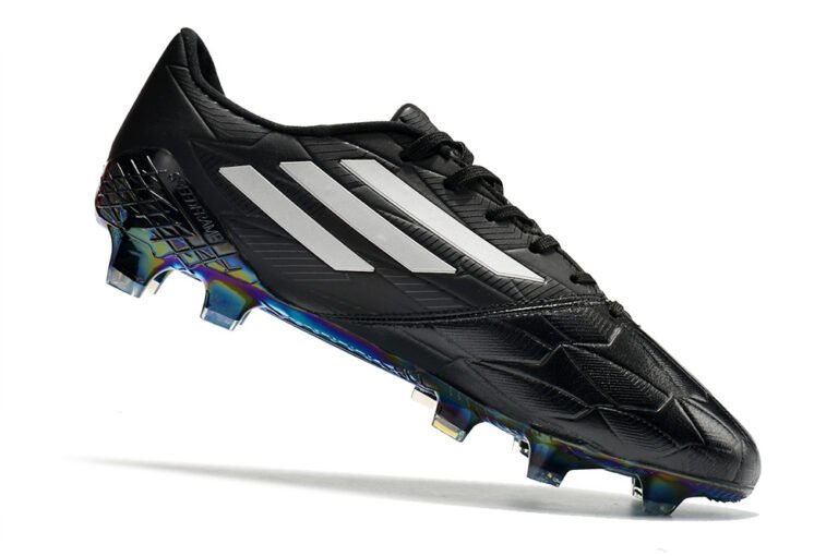 Football Boot