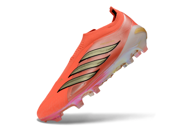 Football Boot