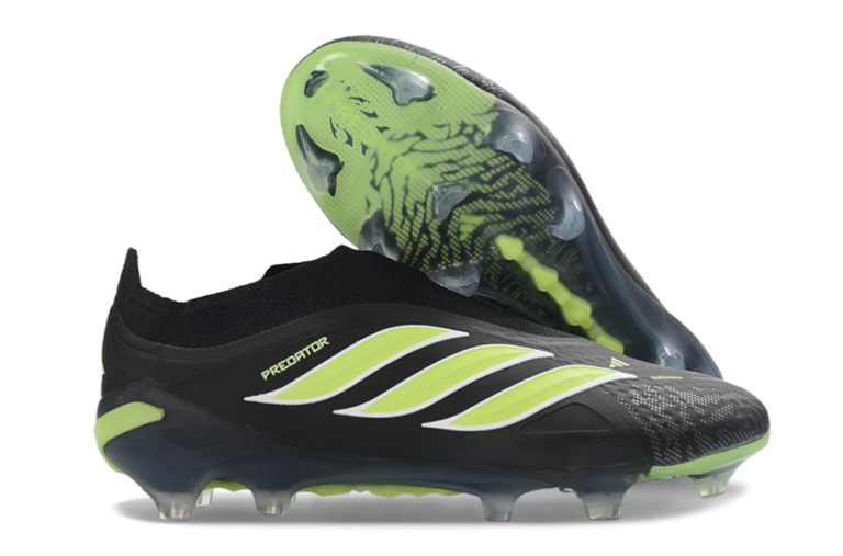 Football Boot