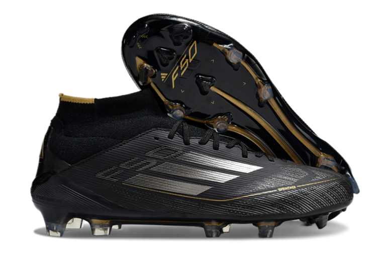 Football Boot